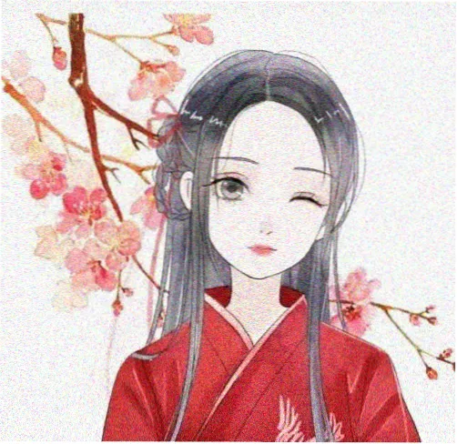 读者南岸旧书的头像